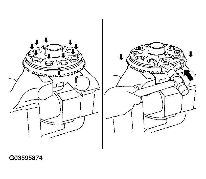 G03595874