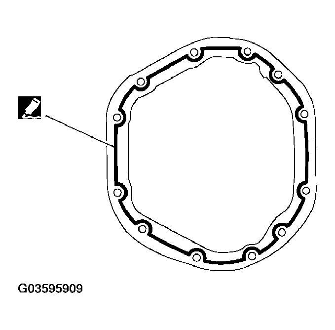 G03595909