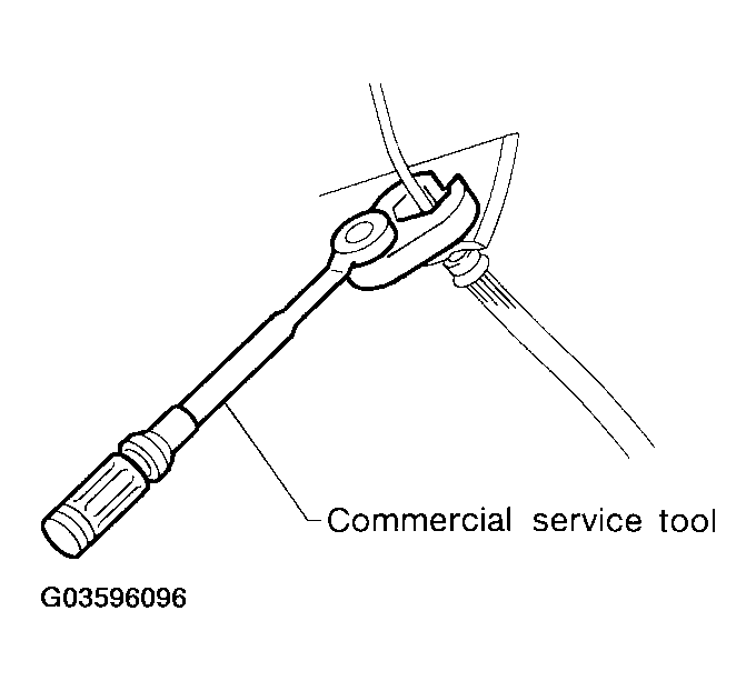 G03596096