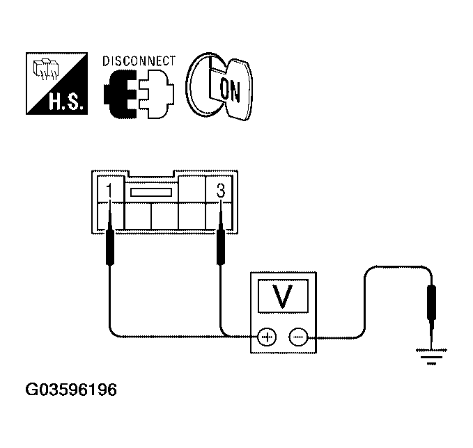 G03596196