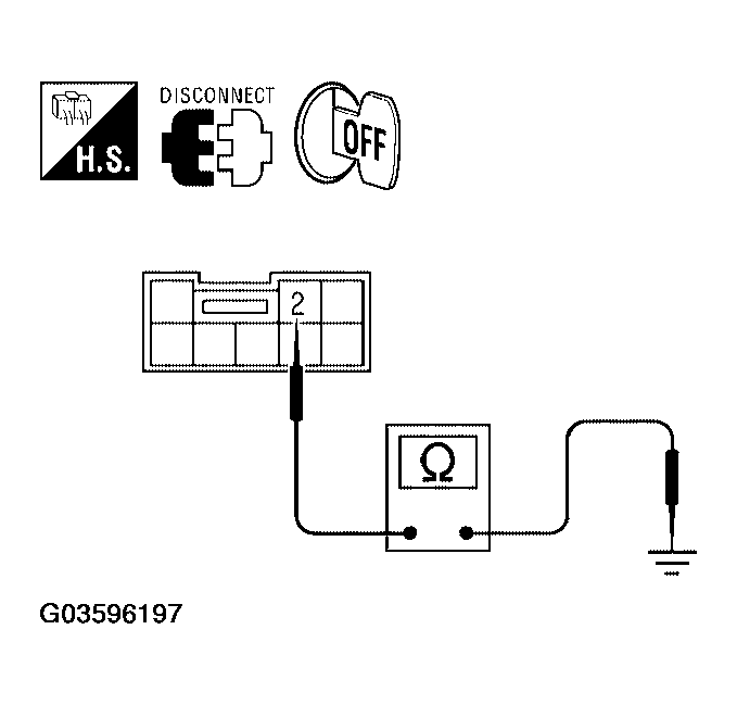 G03596197