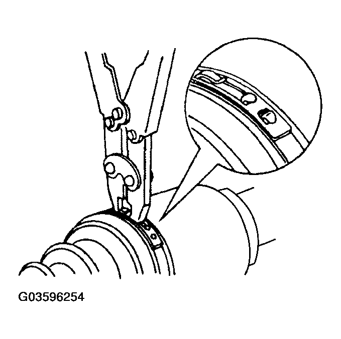 G03596254