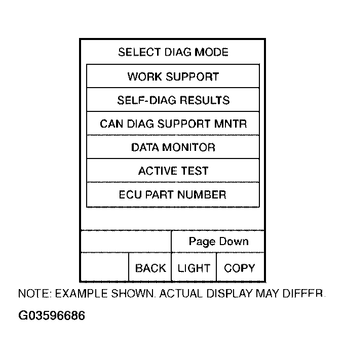 G03596686