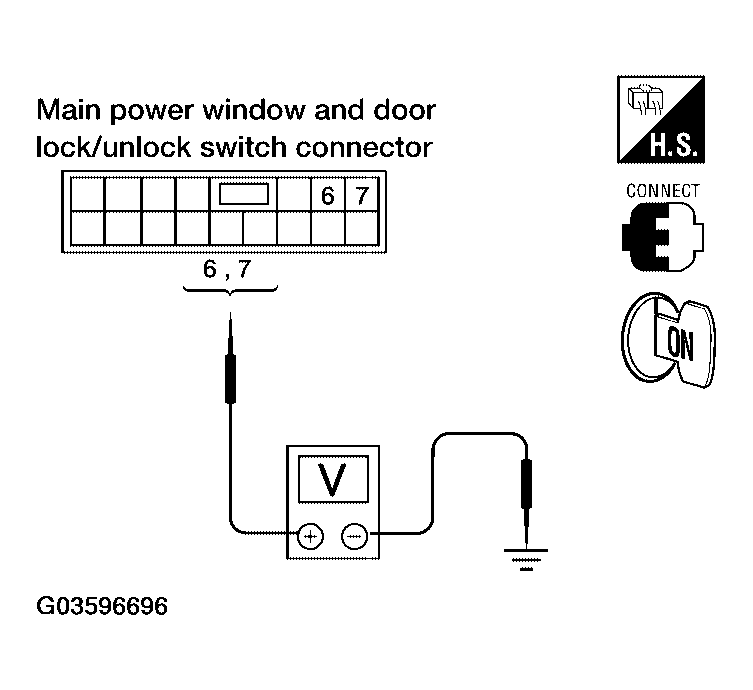 G03596696