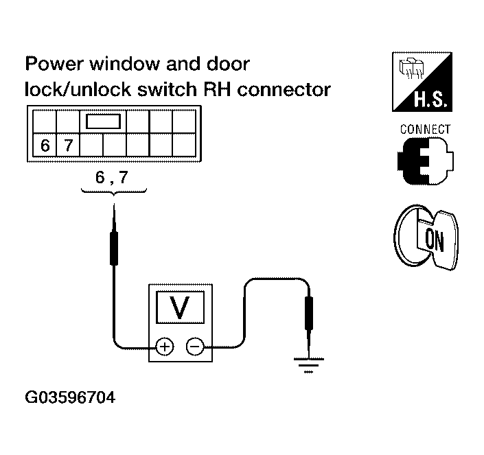 G03596704