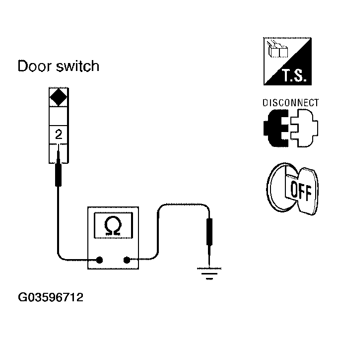 G03596712