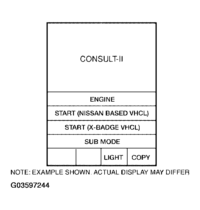 G03597244
