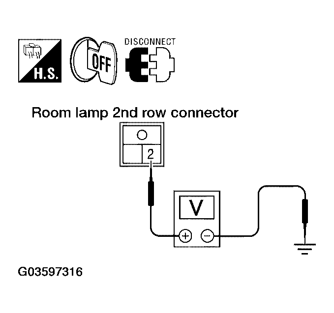G03597316