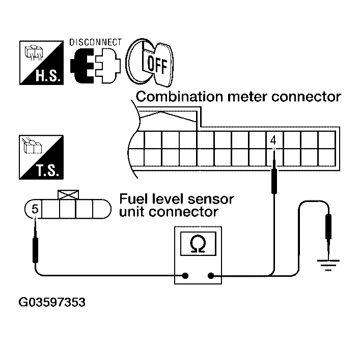 G03597353