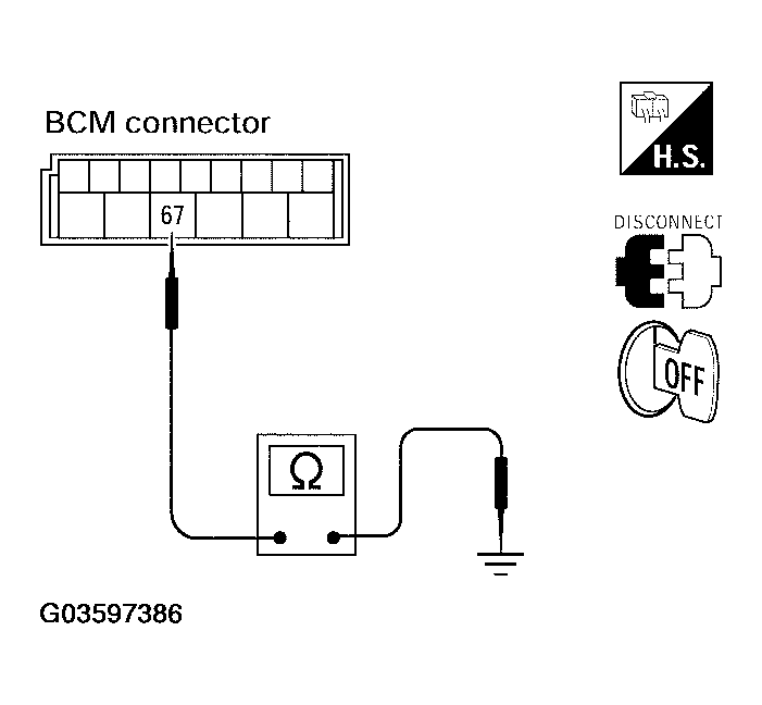 G03597386