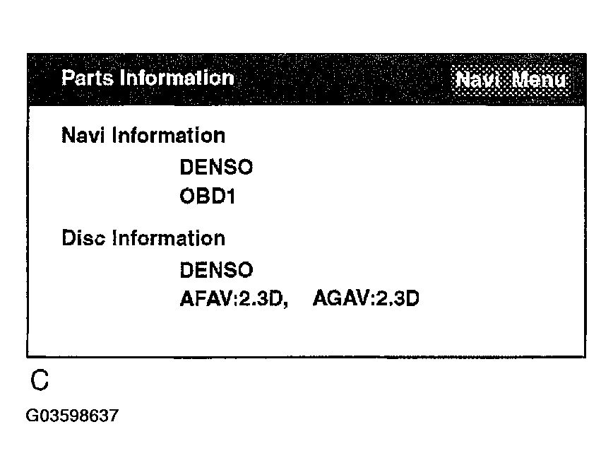 G03598637