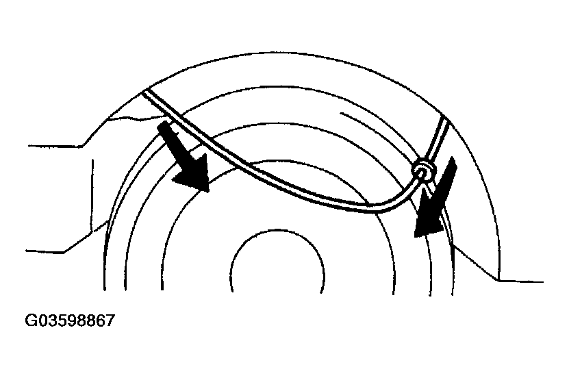G03598867