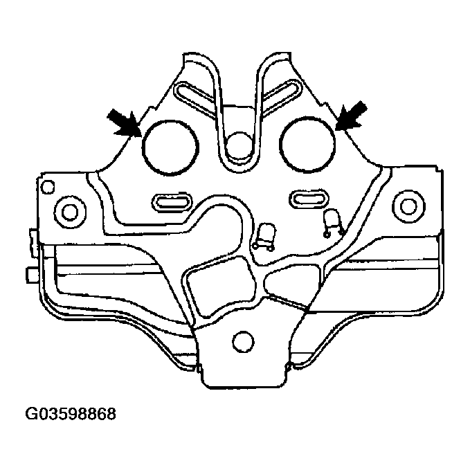 G03598868