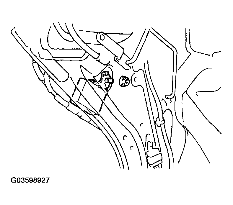 G03598927