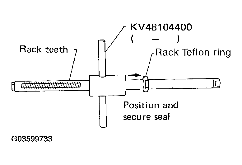 G03599733