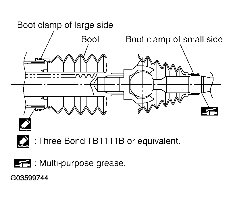 G03599744