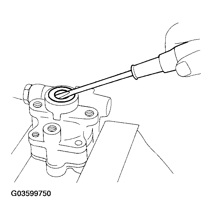 G03599750