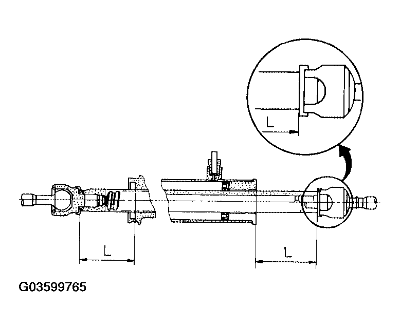 G03599765