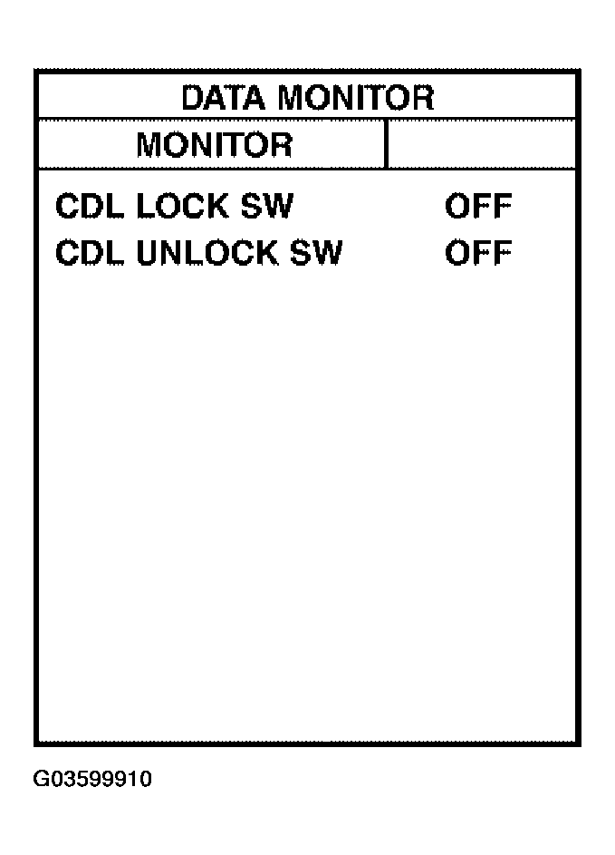 G03599910