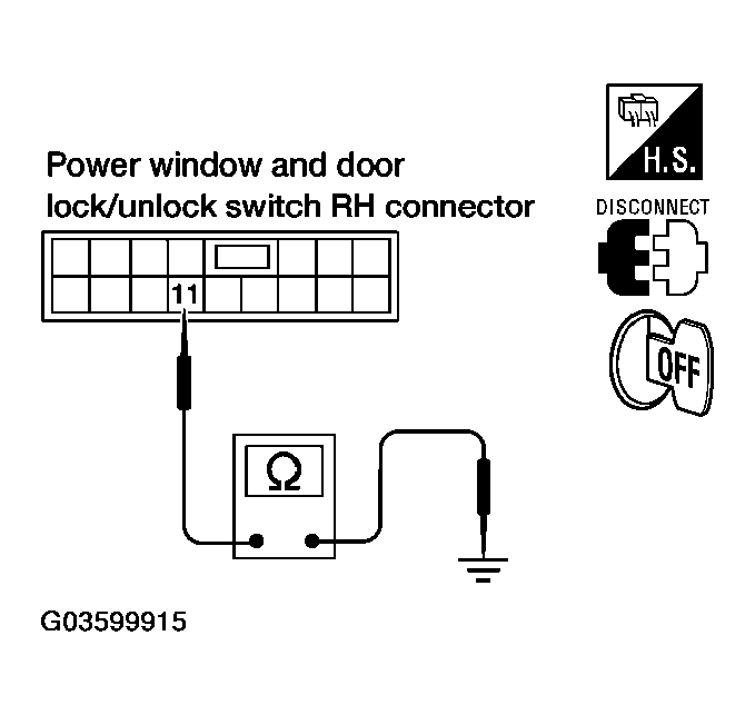 G03599915