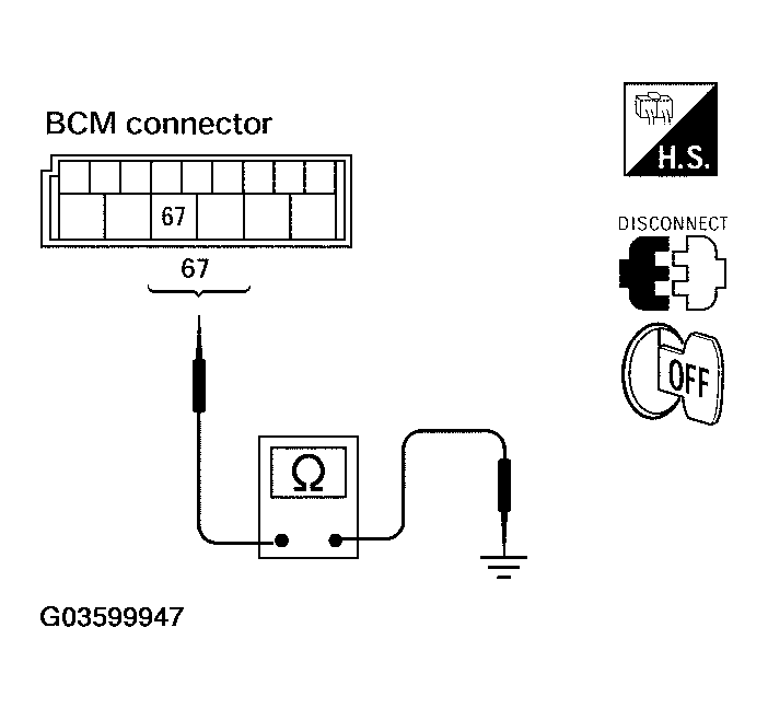 G03599947