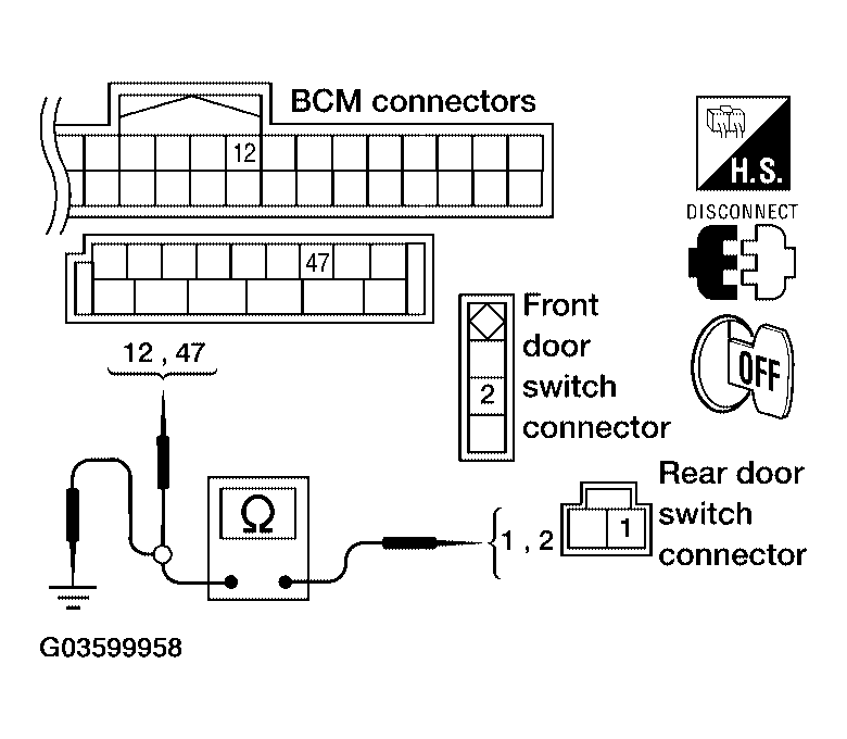G03599958