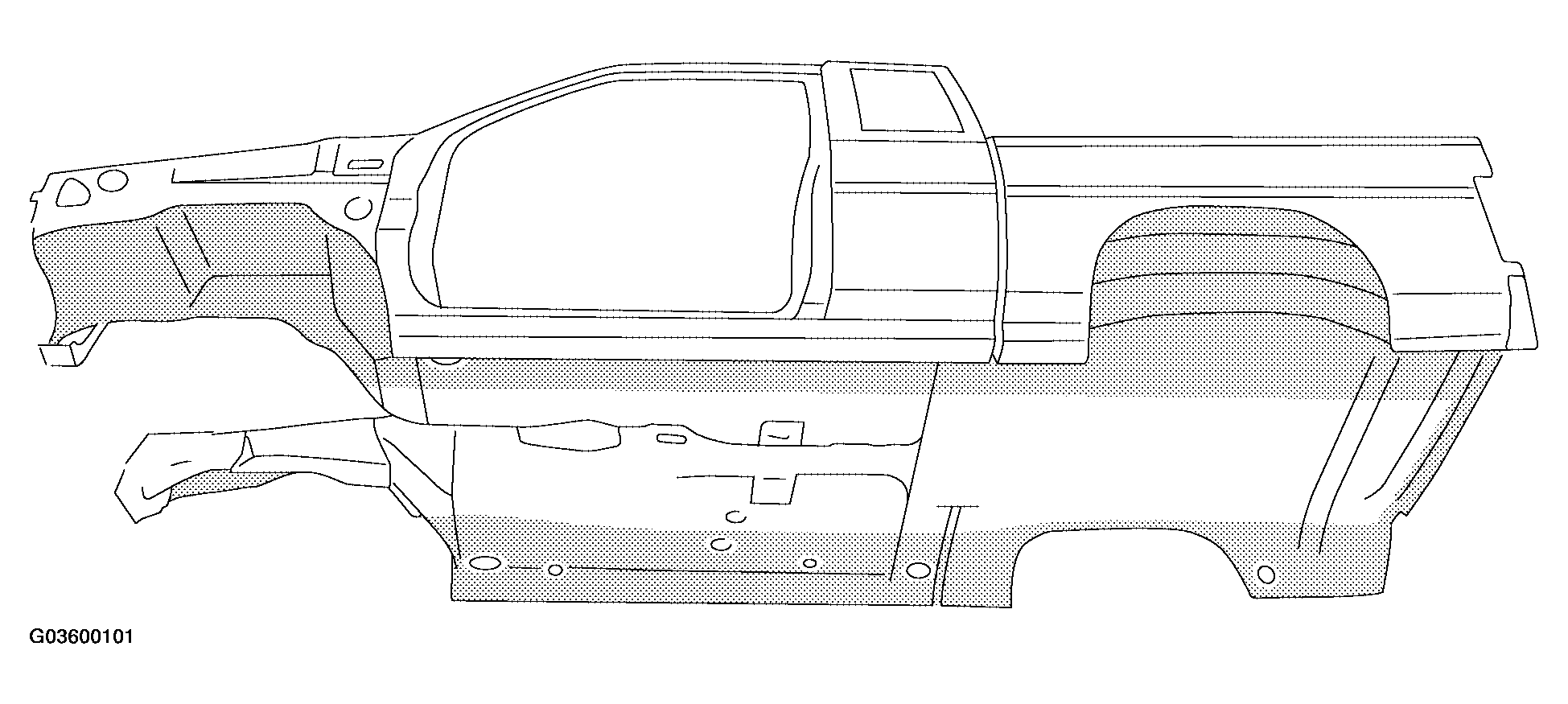 G03600101