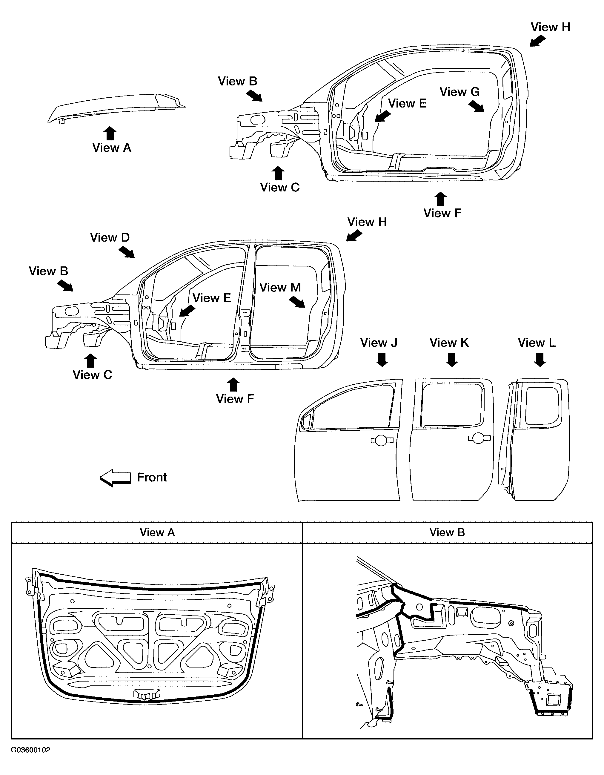 G03600102