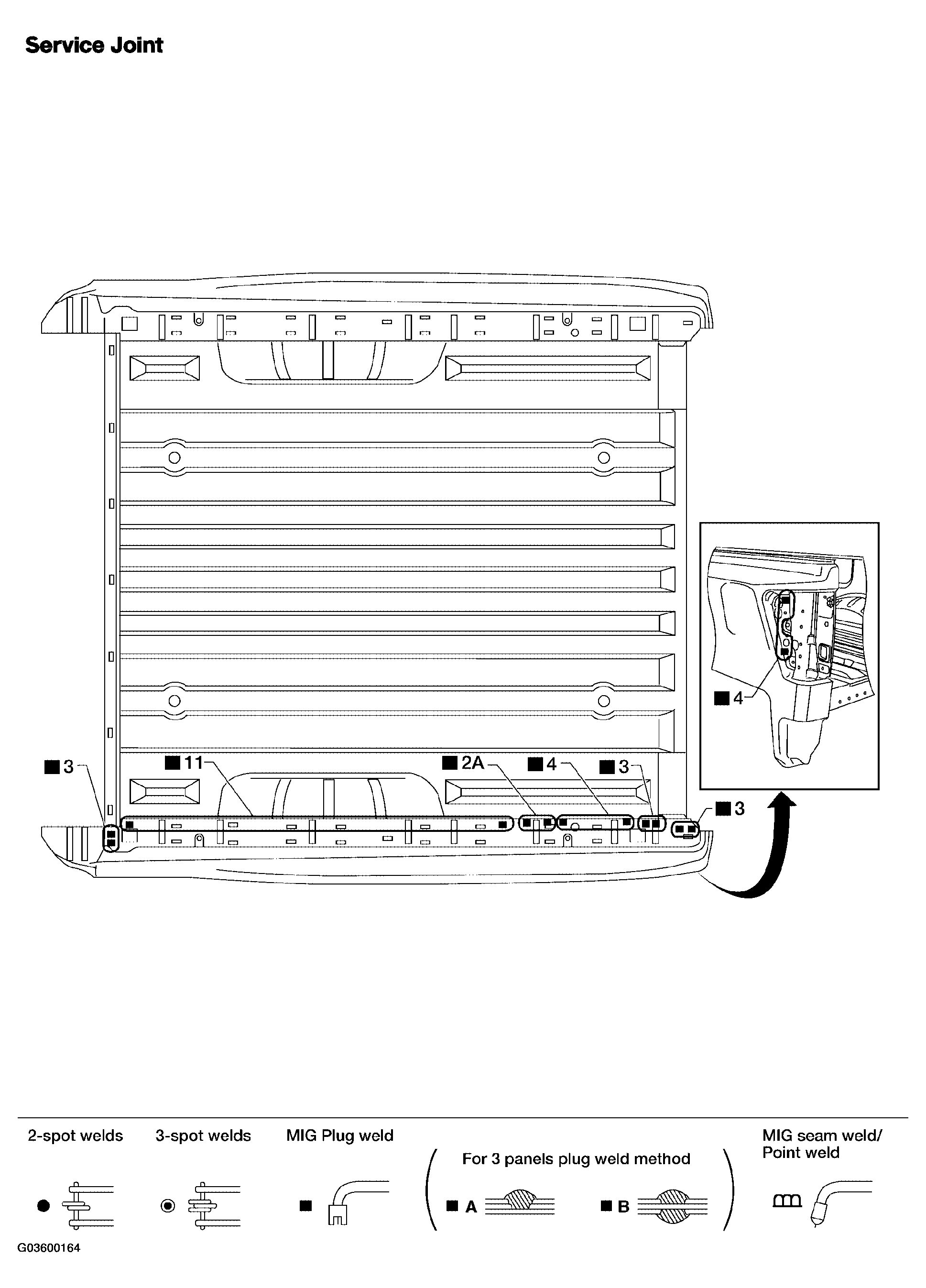G03600164