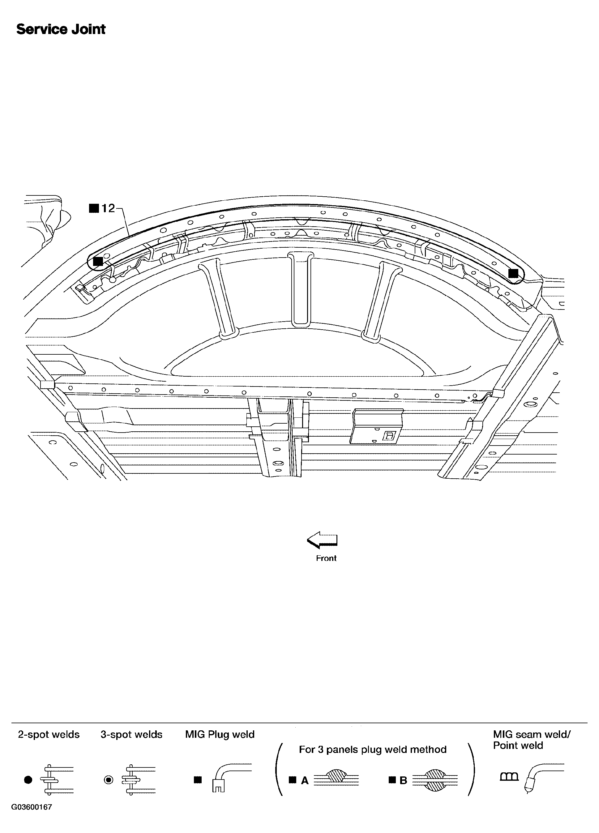 G03600167