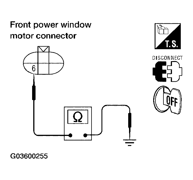 G03600255