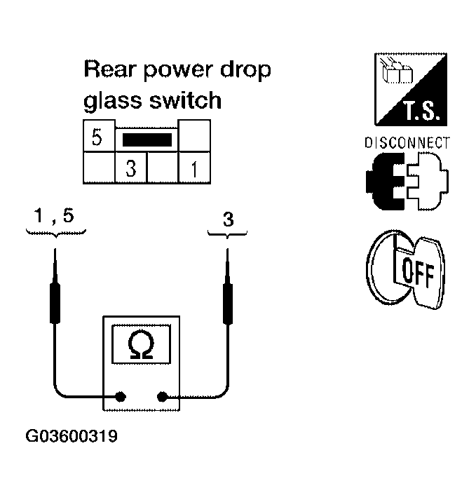 G03600319