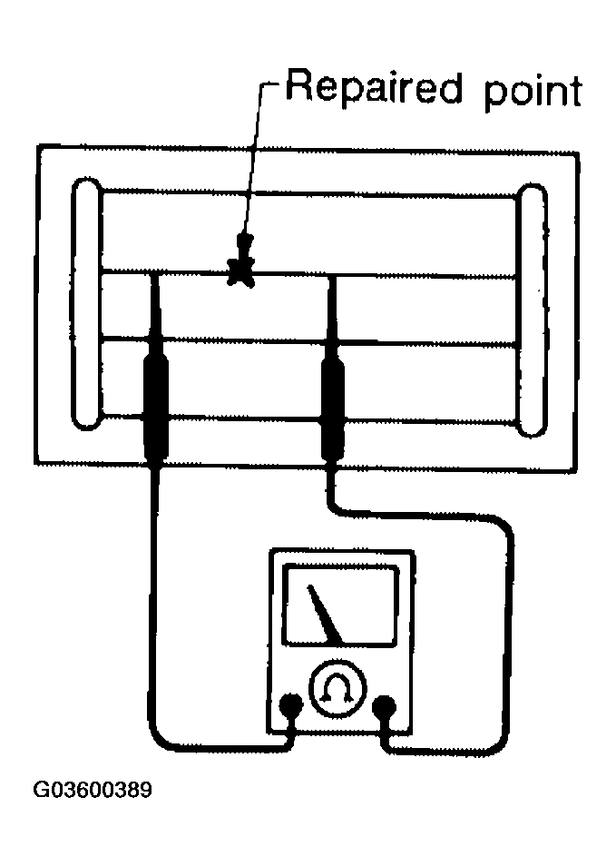 G03600389
