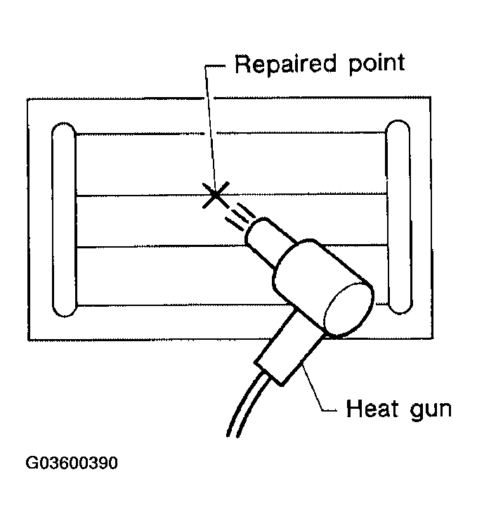 G03600390