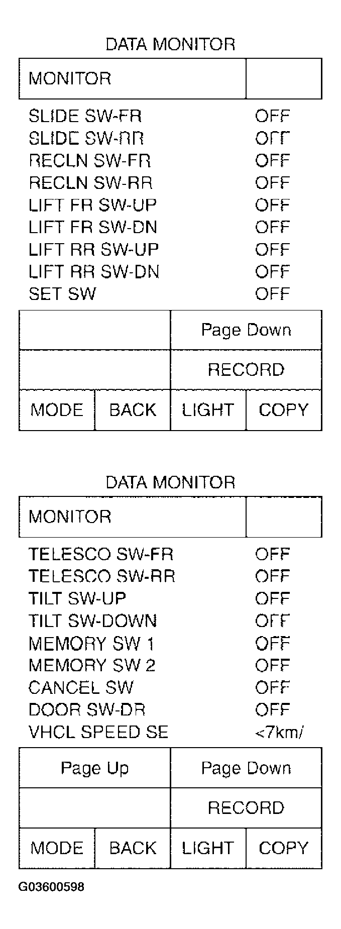 G03600598