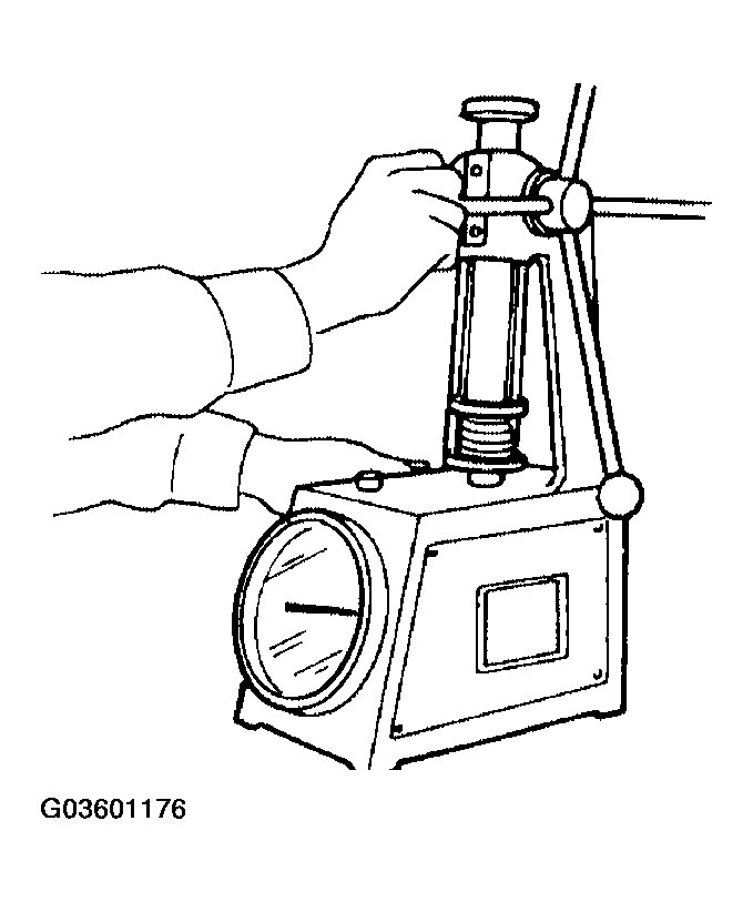 G03601176