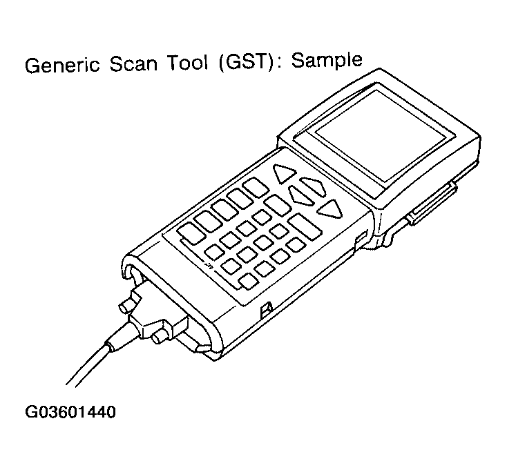G03601440