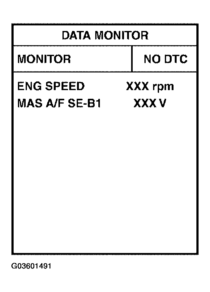 G03601491