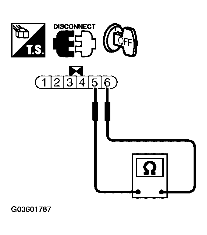 G03601787
