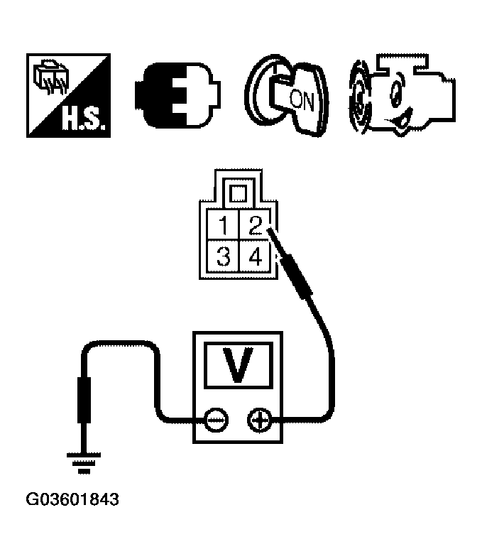 G03601843