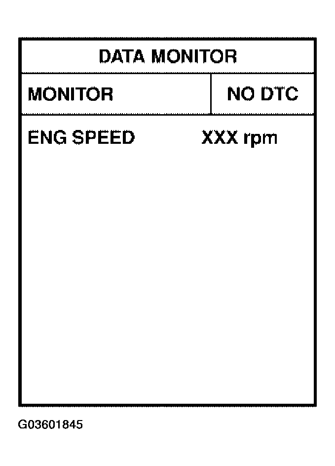 G03601845