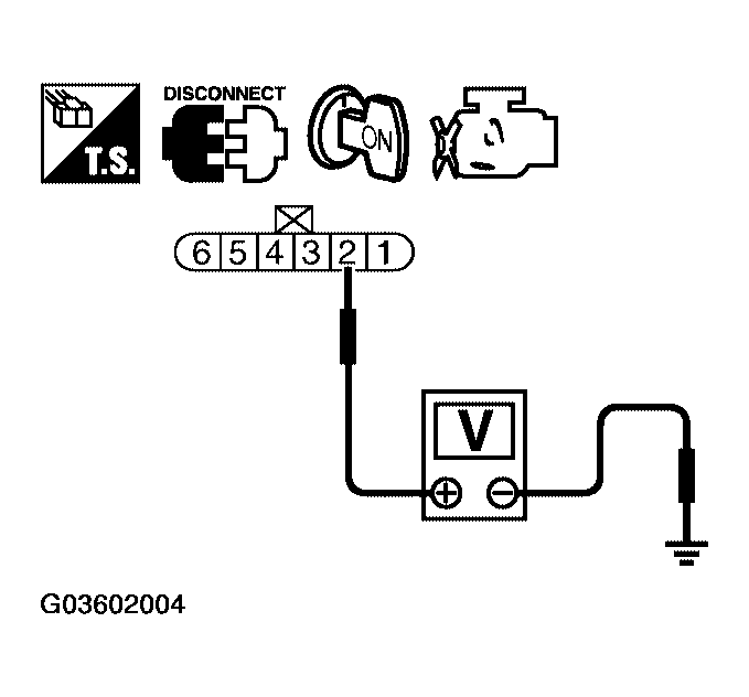 G03602004