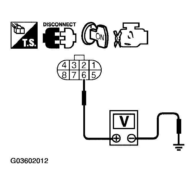 G03602012