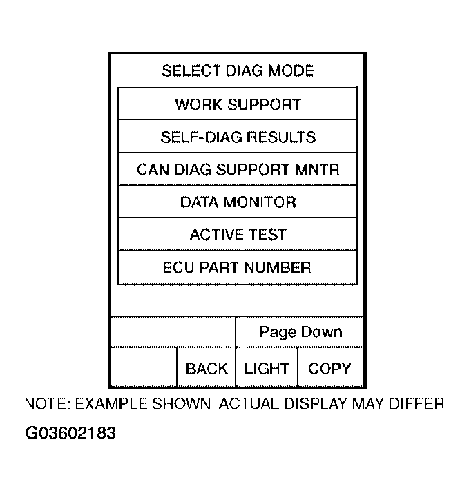 G03602183