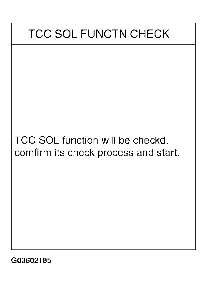 G03602185