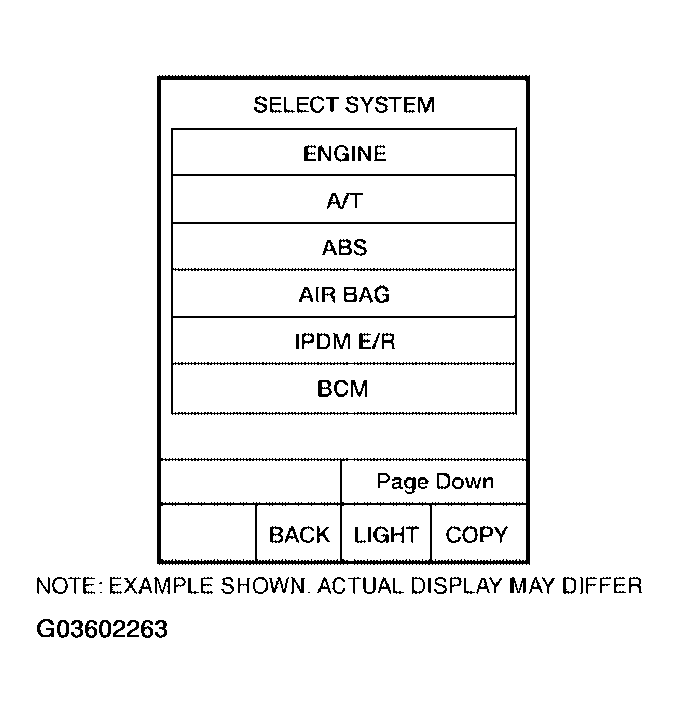 G03602263