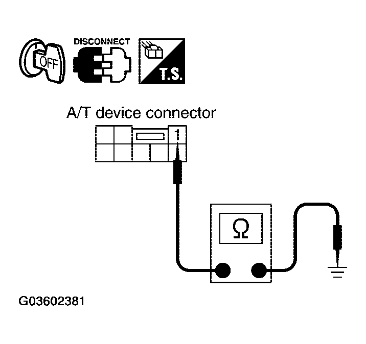 G03602381