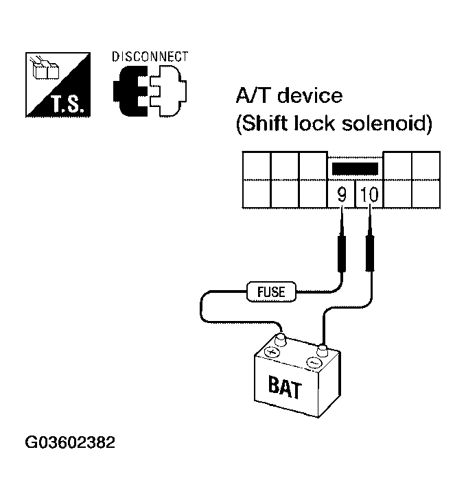 G03602382