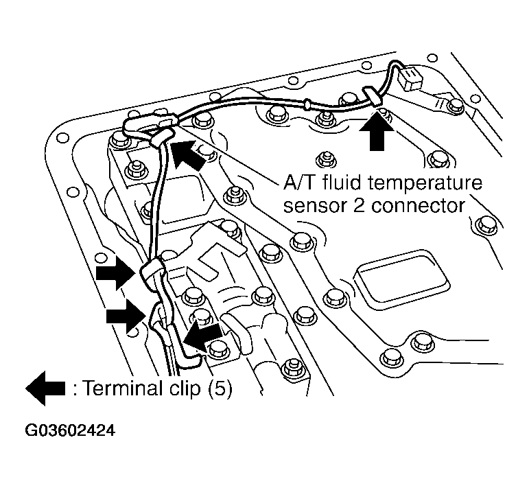 G03602424