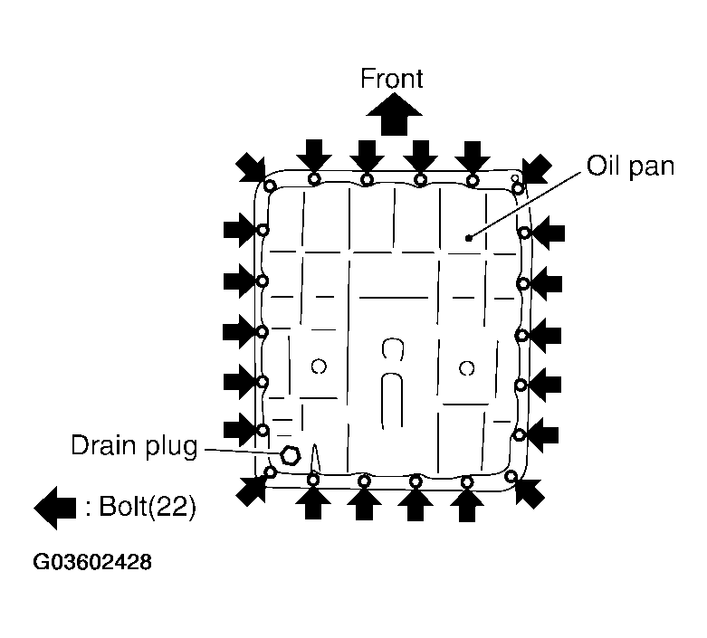 G03602428